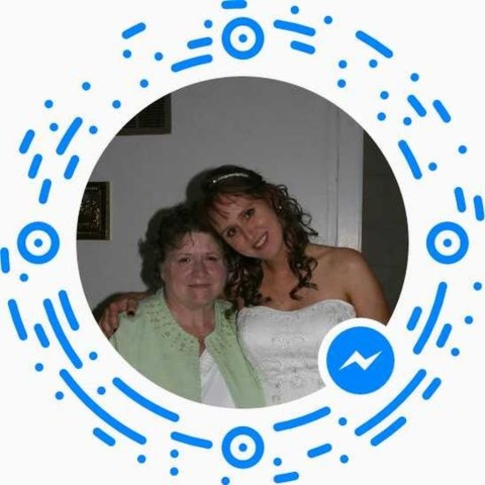 Meet your Posher, Kitty